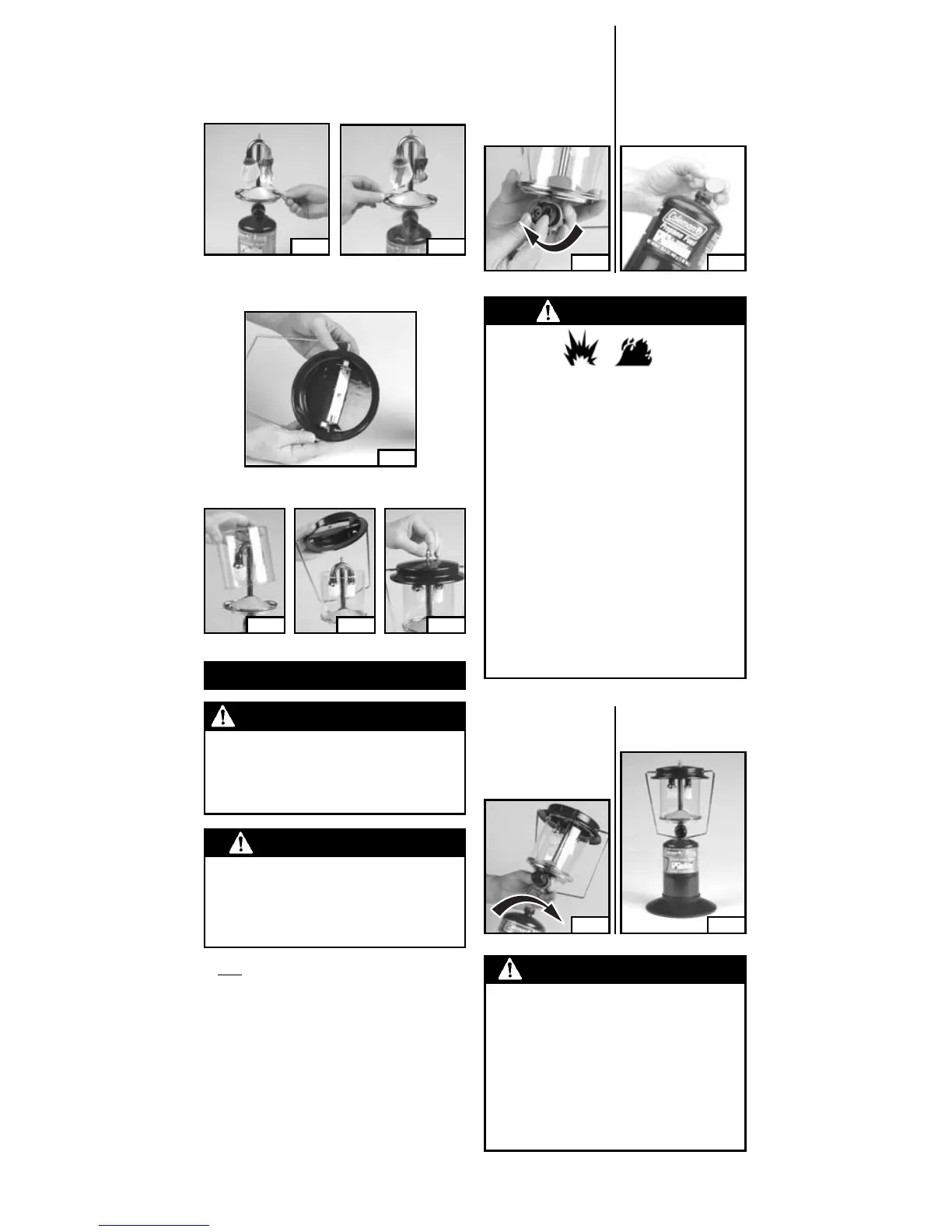 Page #18 background image