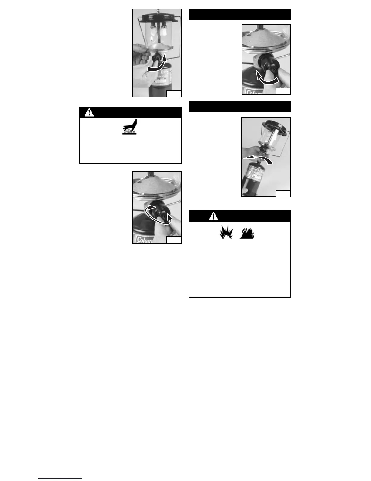 Page #19 background image
