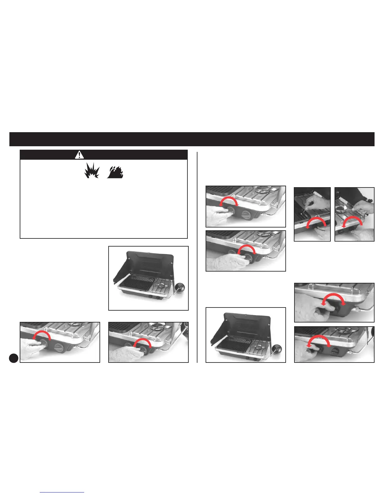 Page #16 background image