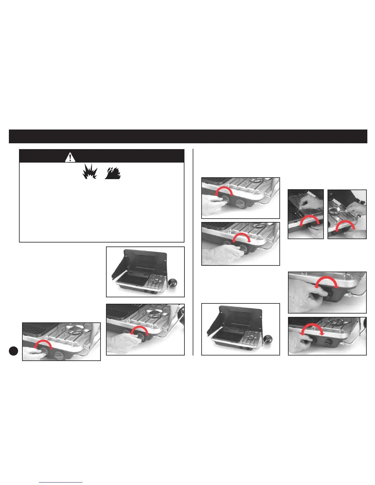 Page #26 background image
