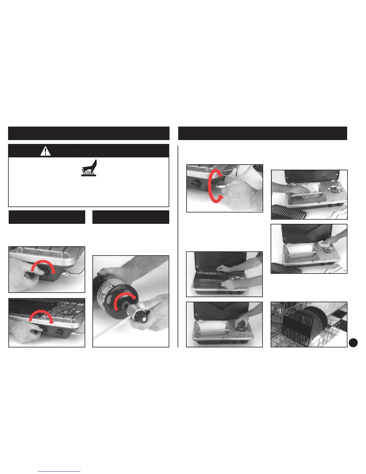 Page #27 background image