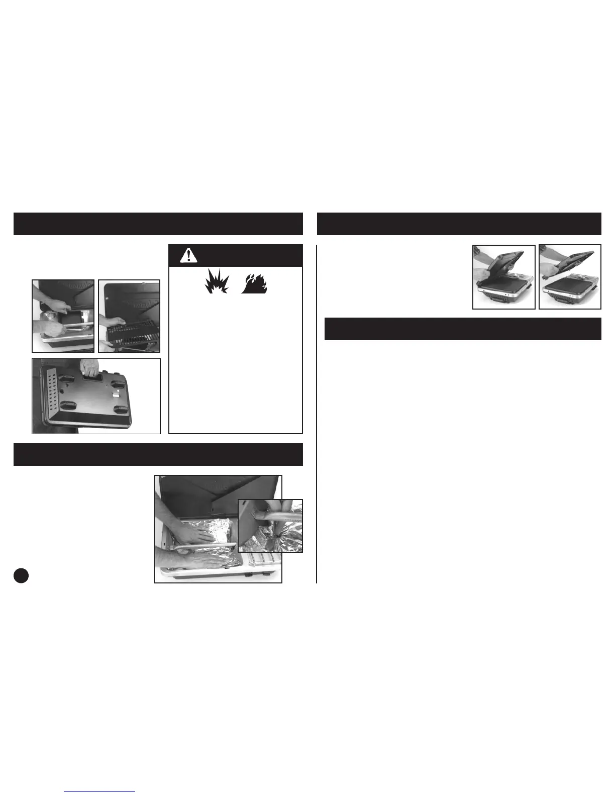 Page #28 background image