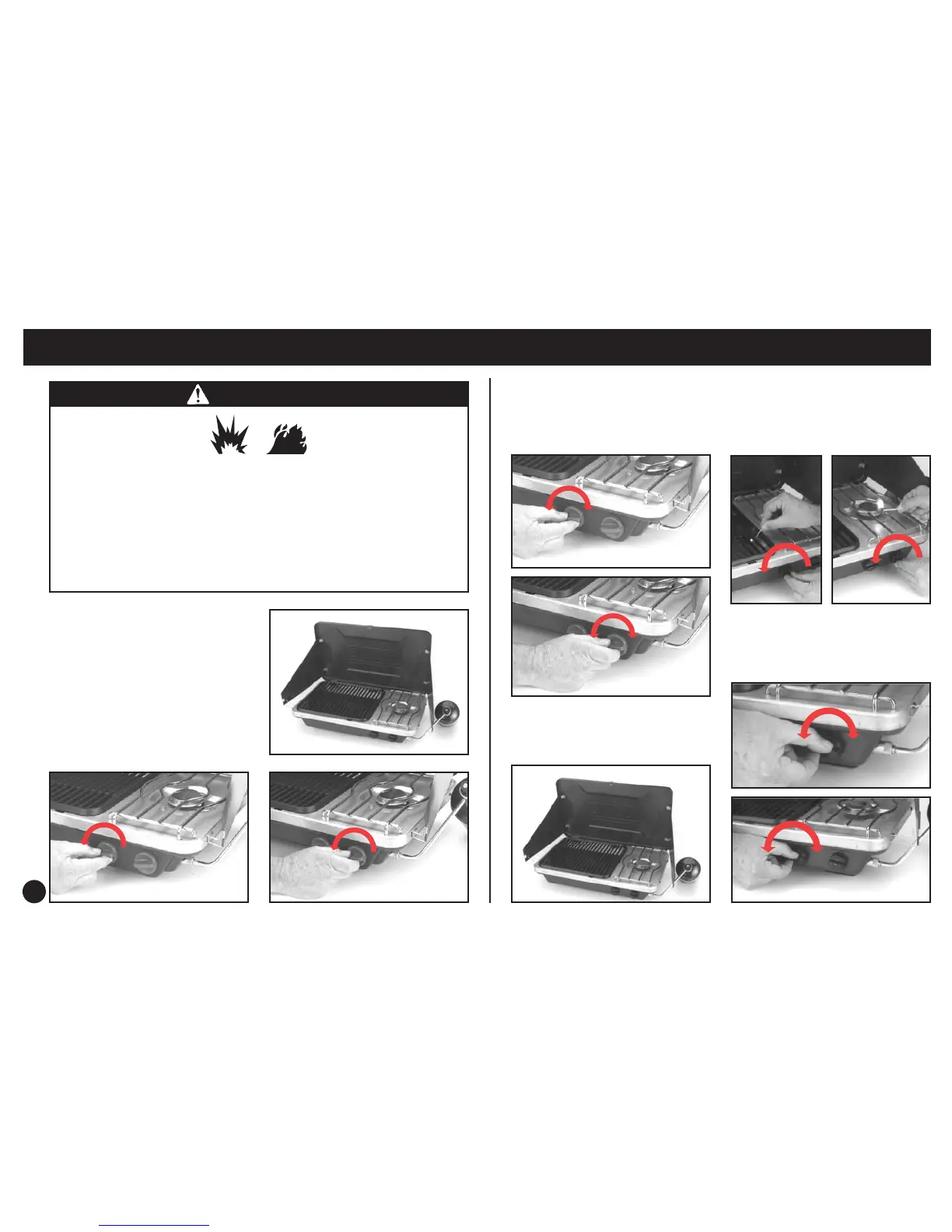 Page #6 background image