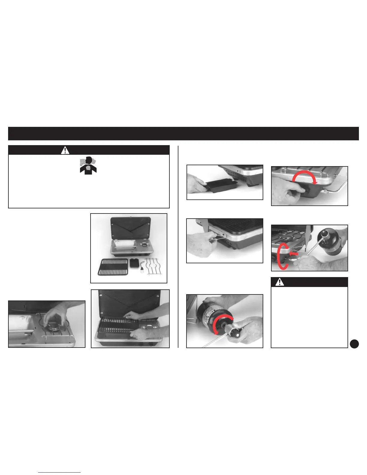 Page #15 background image