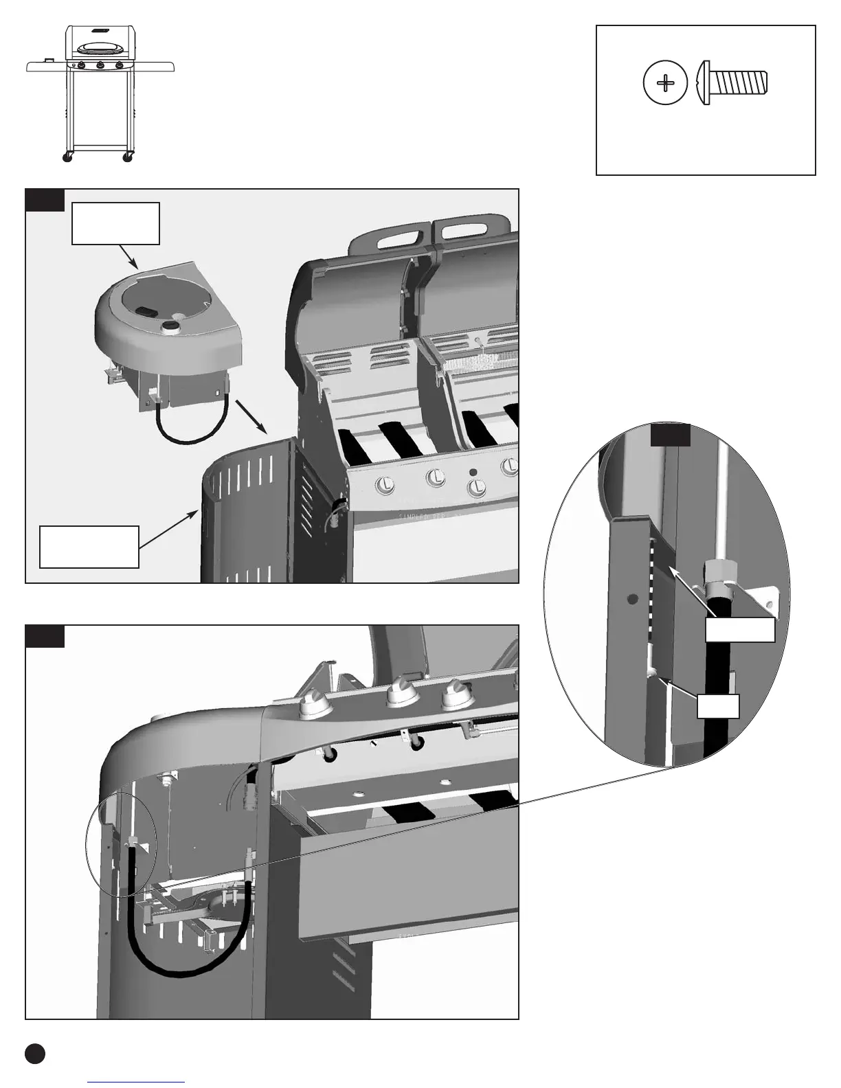 Page #16 background image
