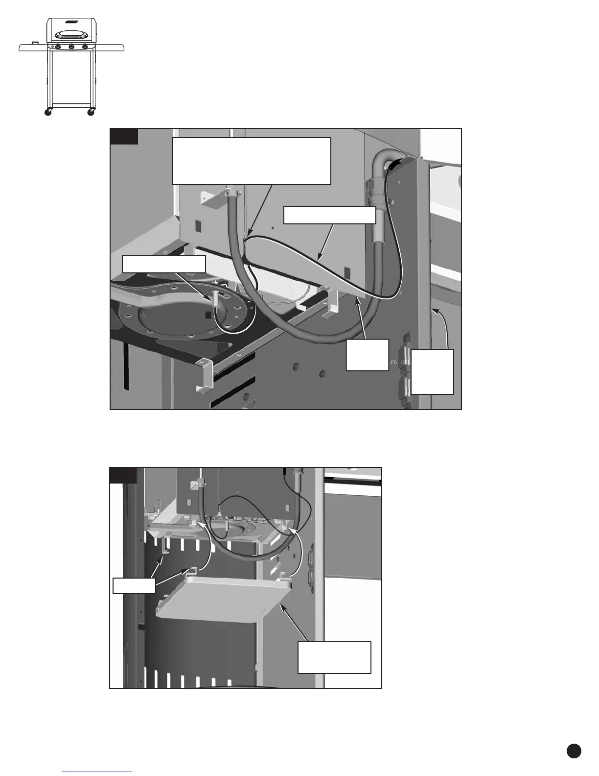Page #19 background image