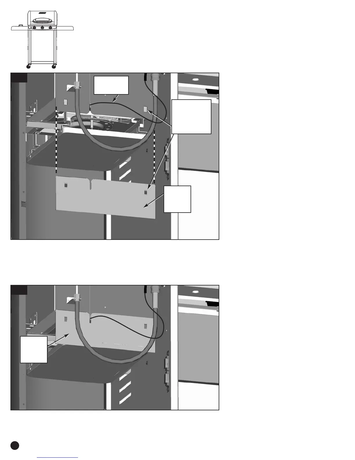 Page #20 background image