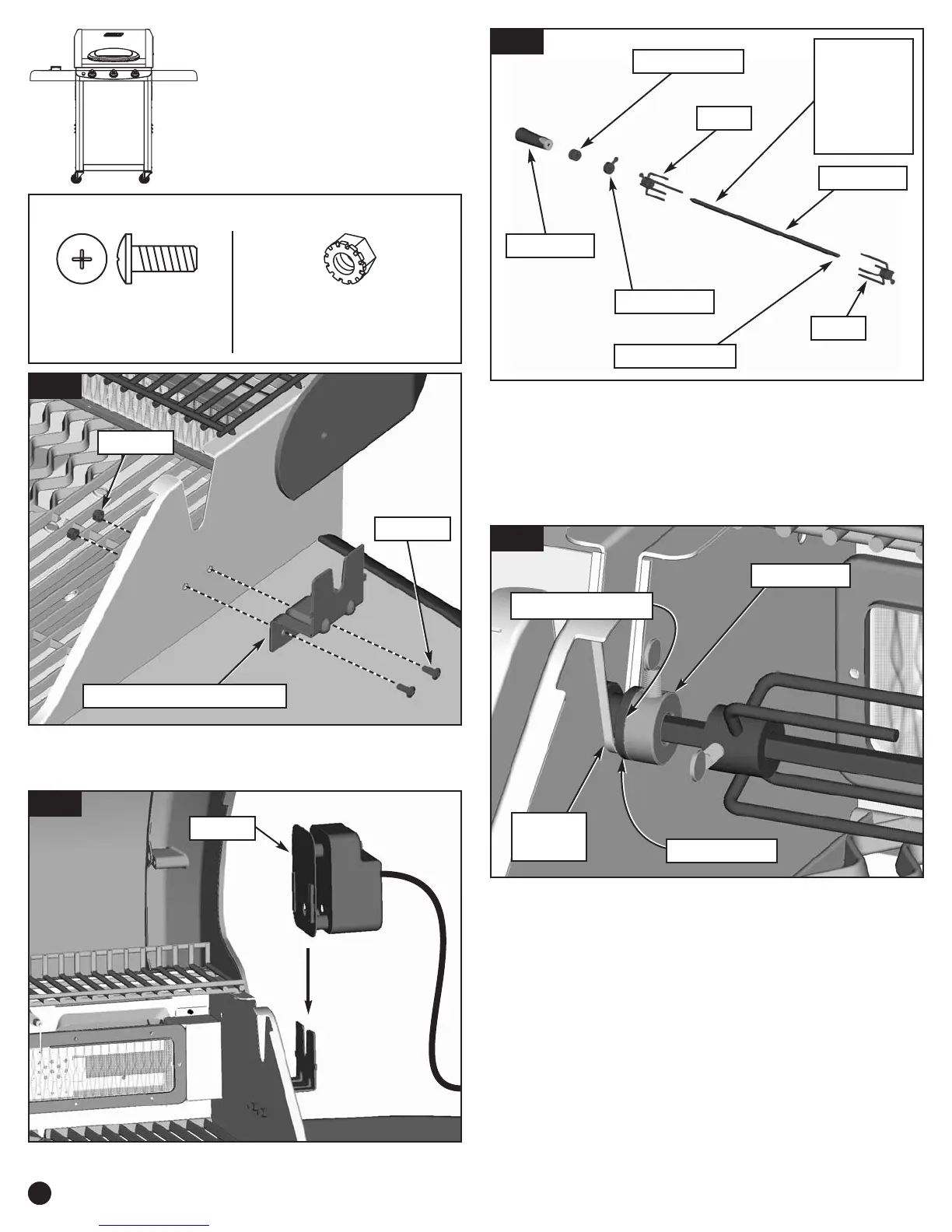 Page #28 background image