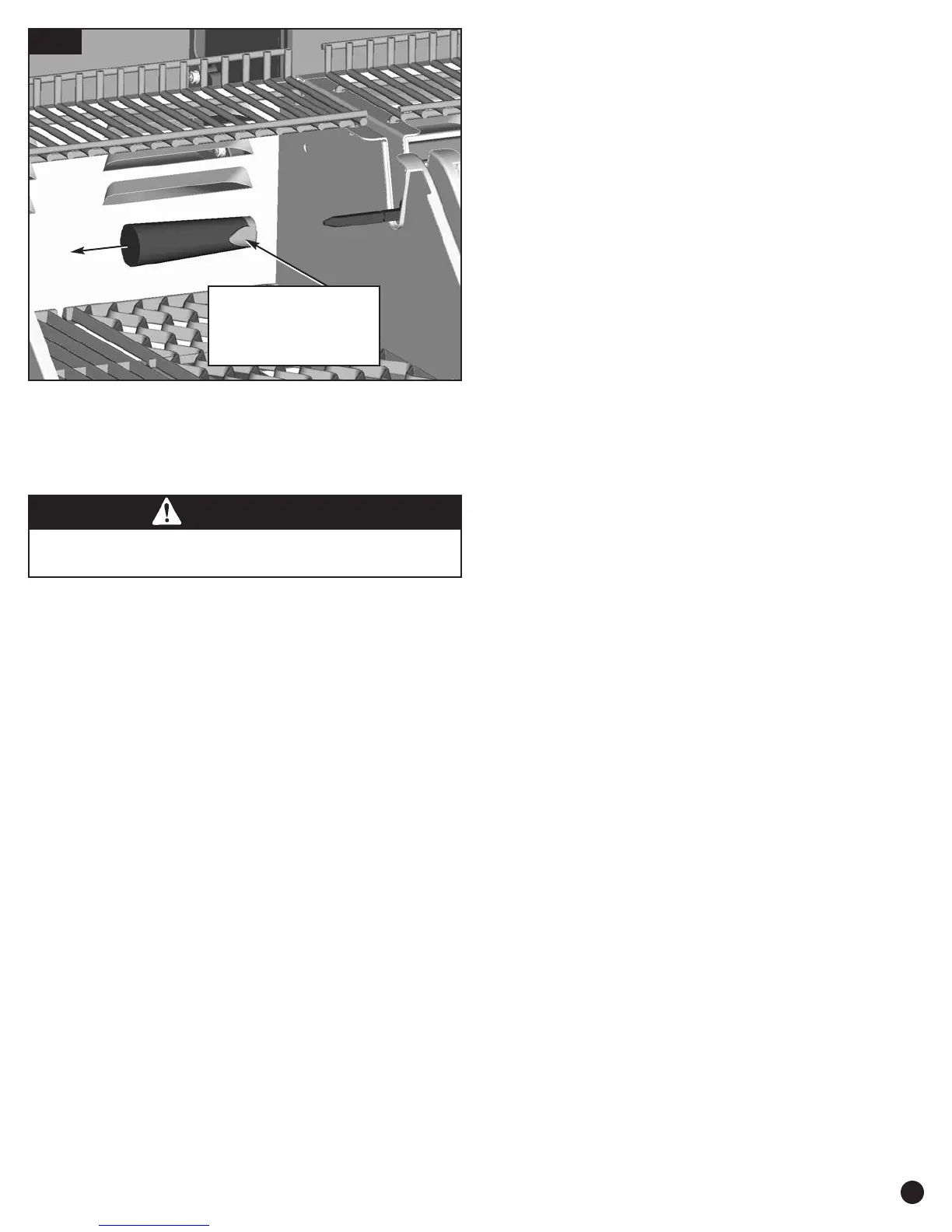 Page #29 background image