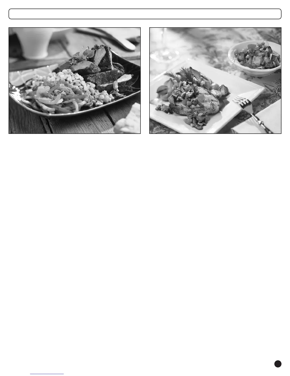 Page #41 background image