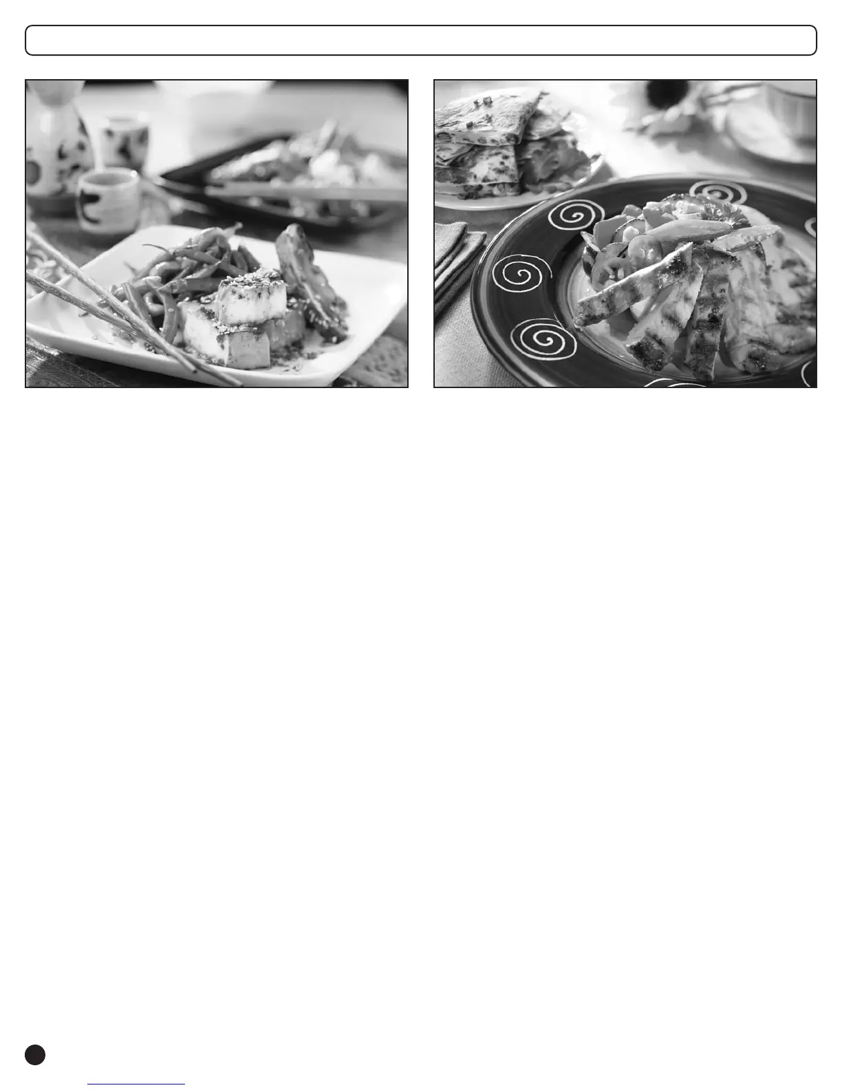 Page #42 background image
