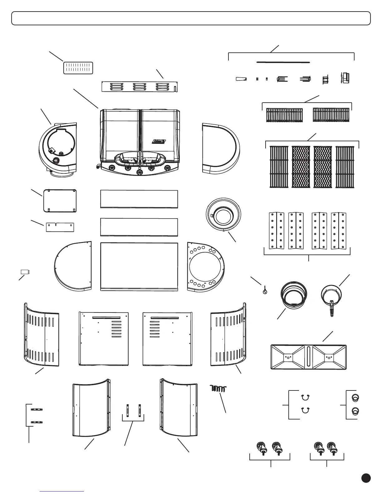 Page #7 background image