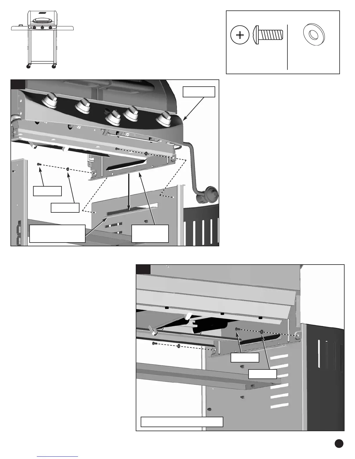 Page #13 background image