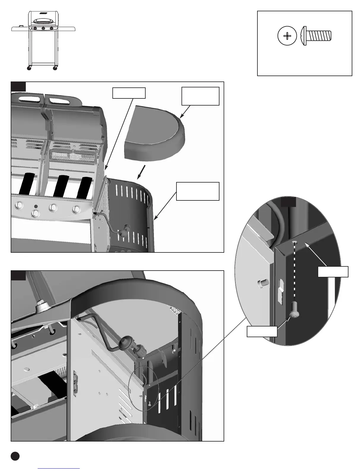 Page #14 background image