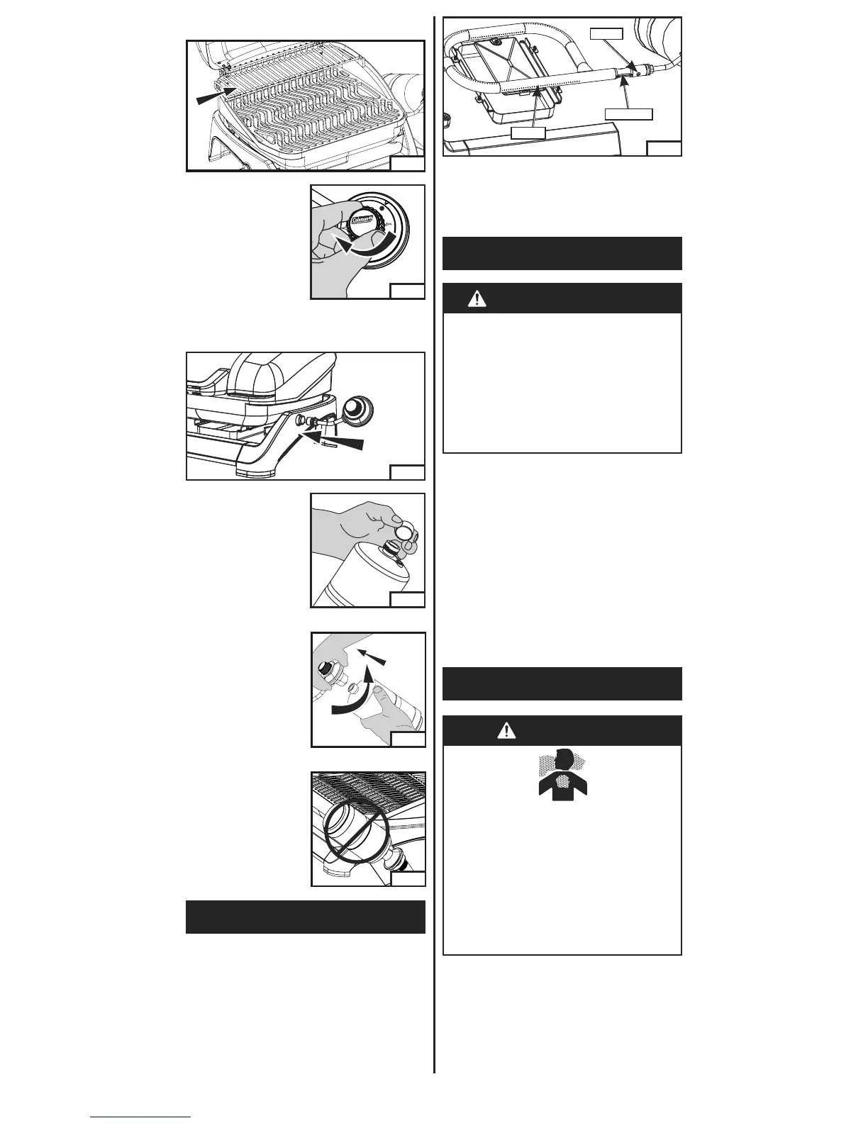 Page #27 background image