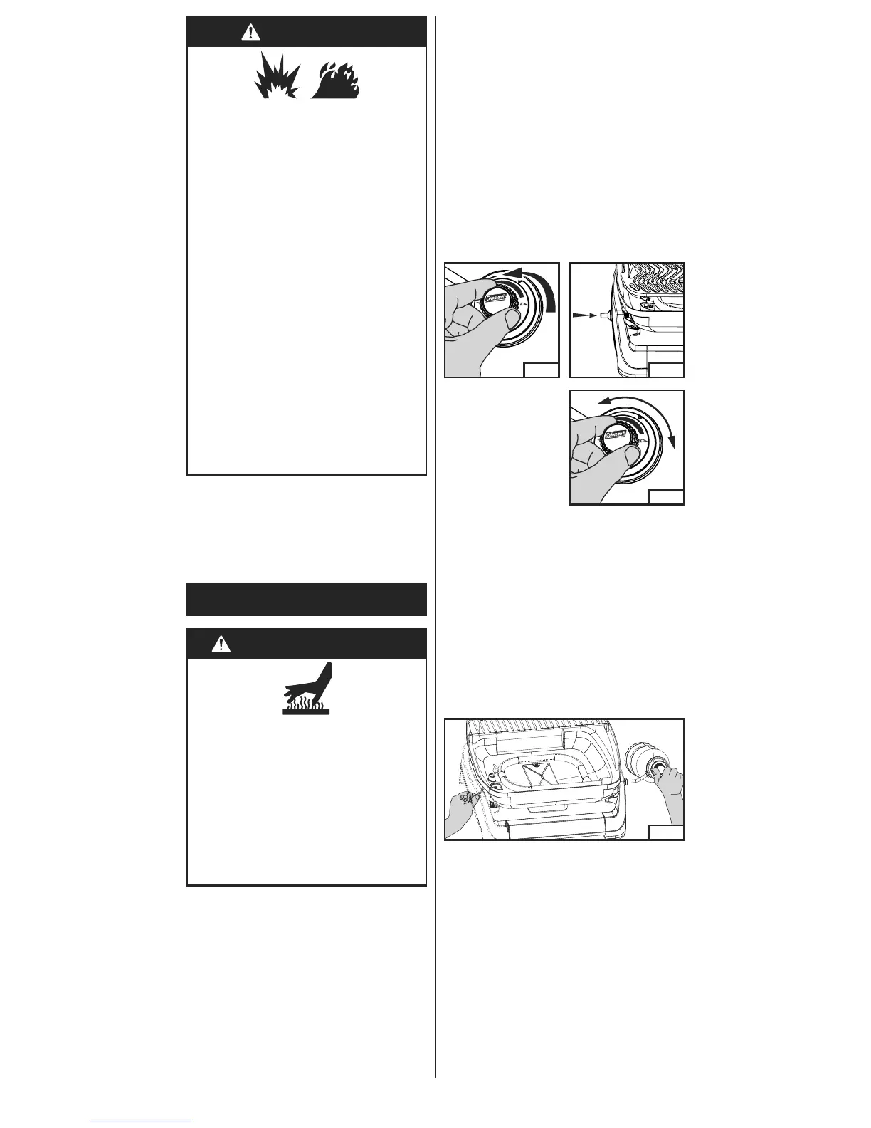 Page #28 background image