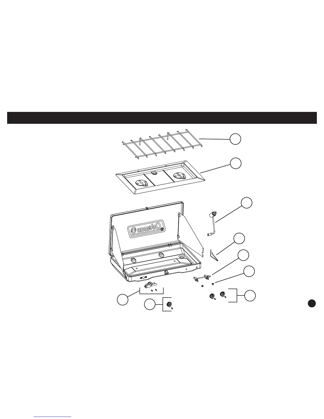 Page #9 background image