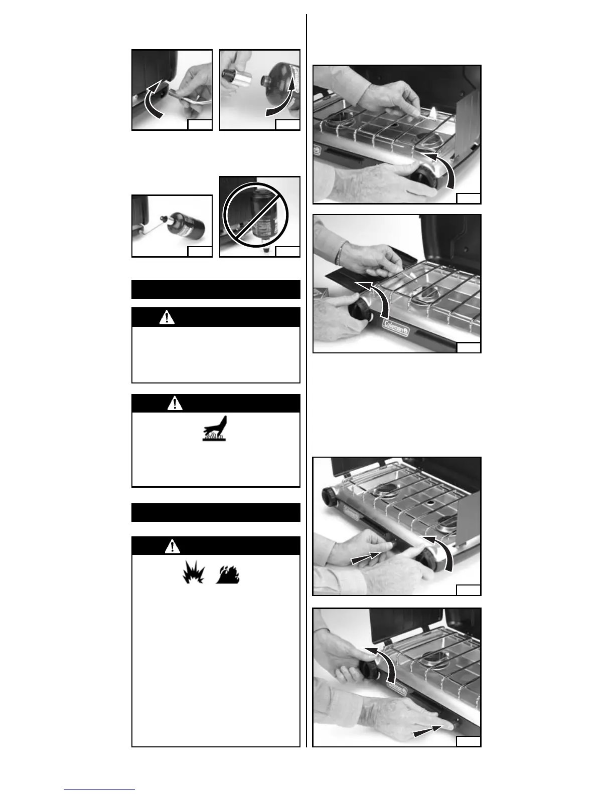 Page #5 background image
