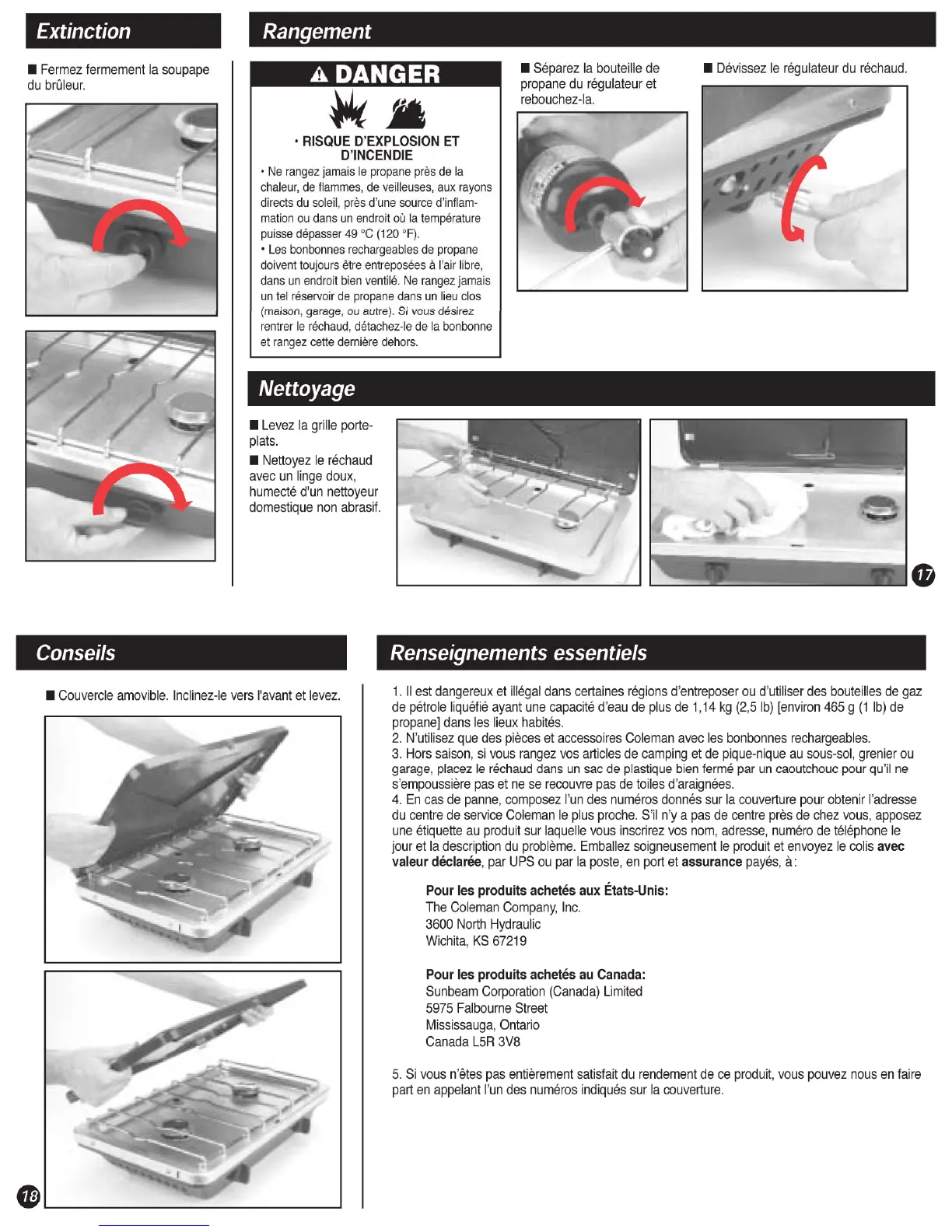 Page #9 background image