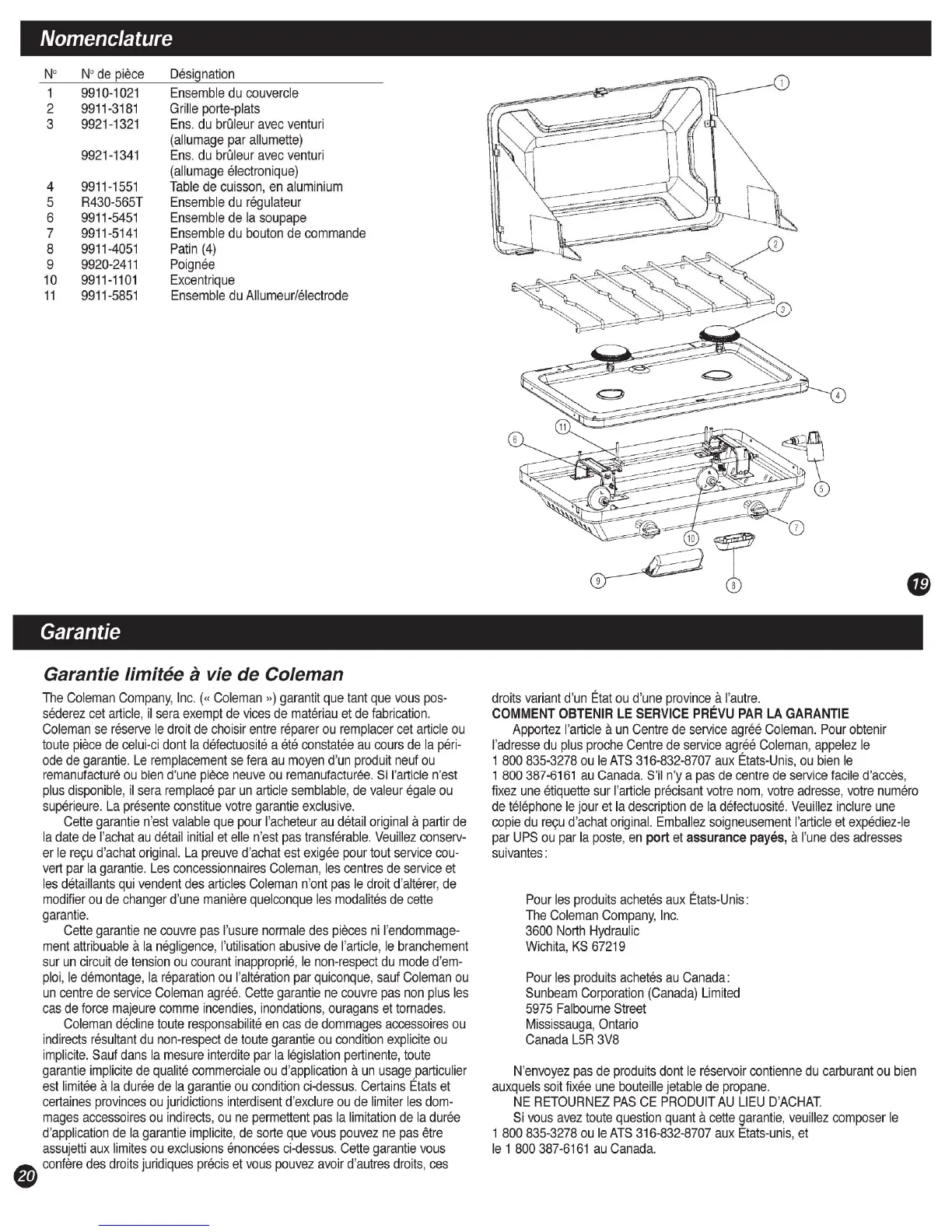 Page #10 background image