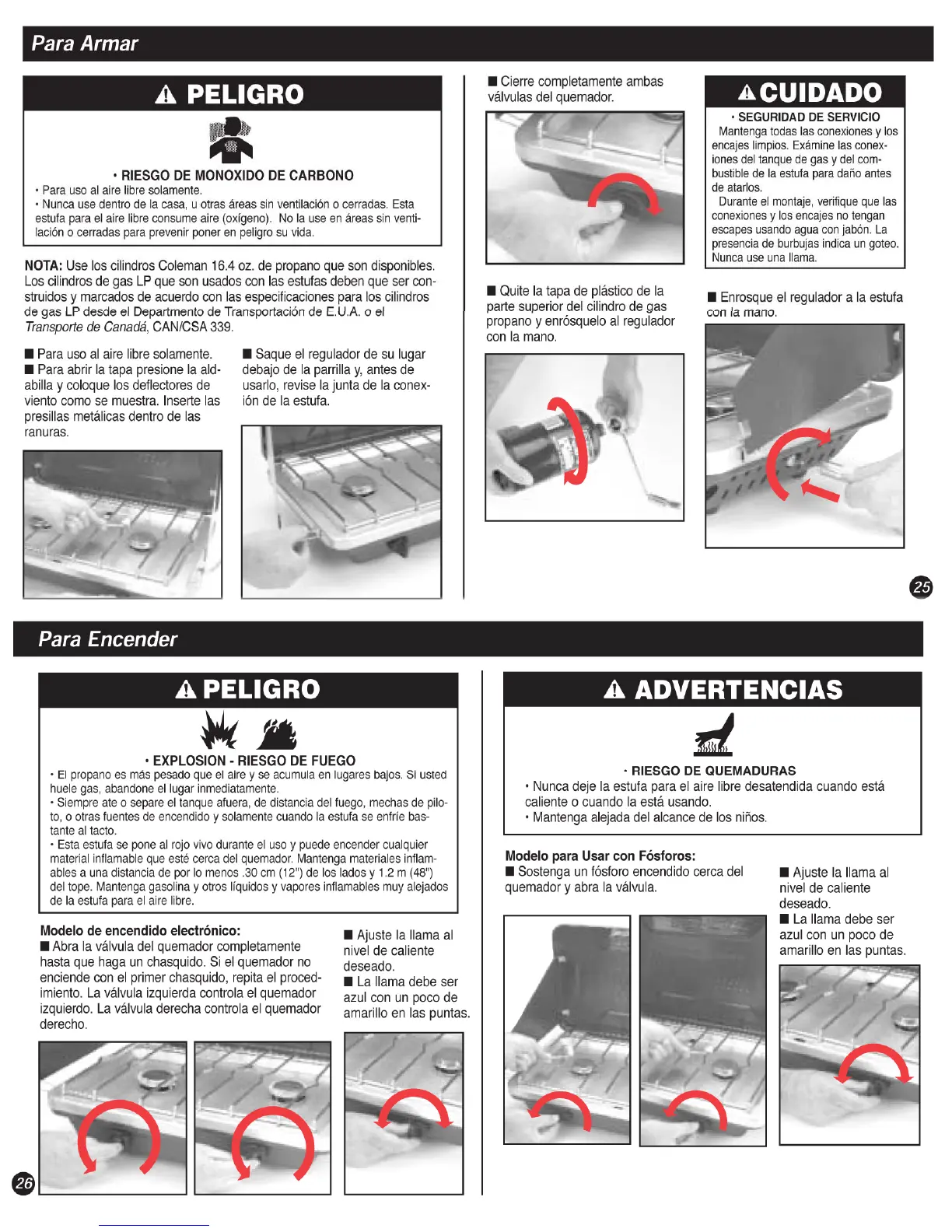 Page #13 background image