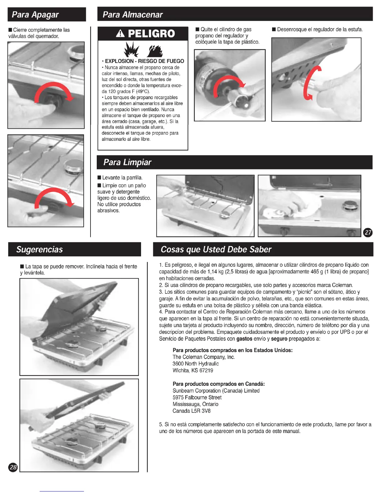 Page #14 background image