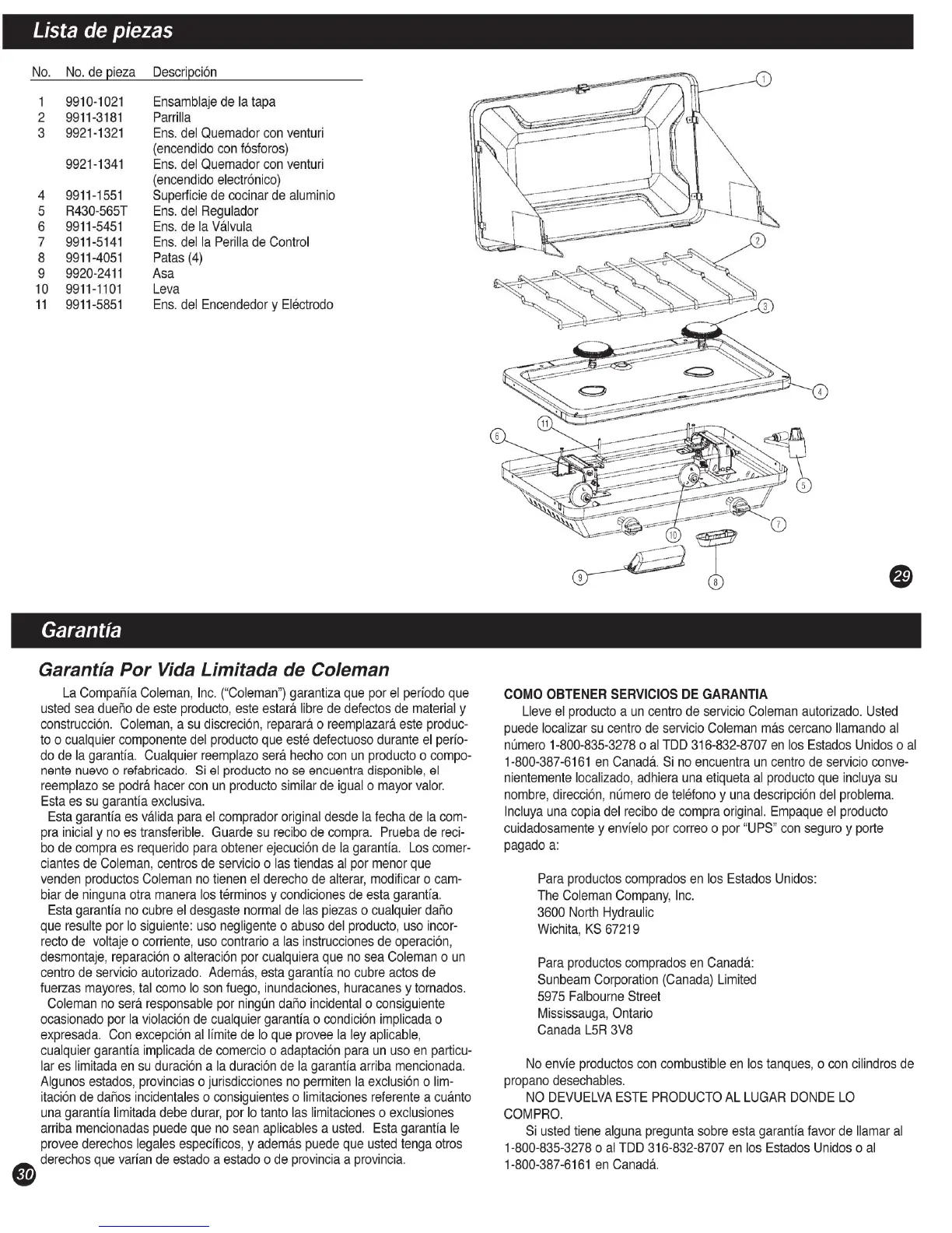 Page #15 background image