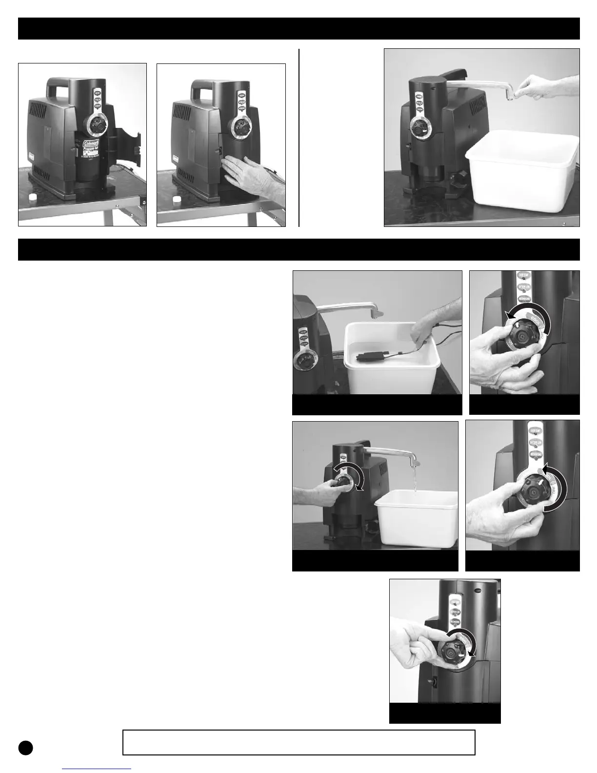 Page #6 background image