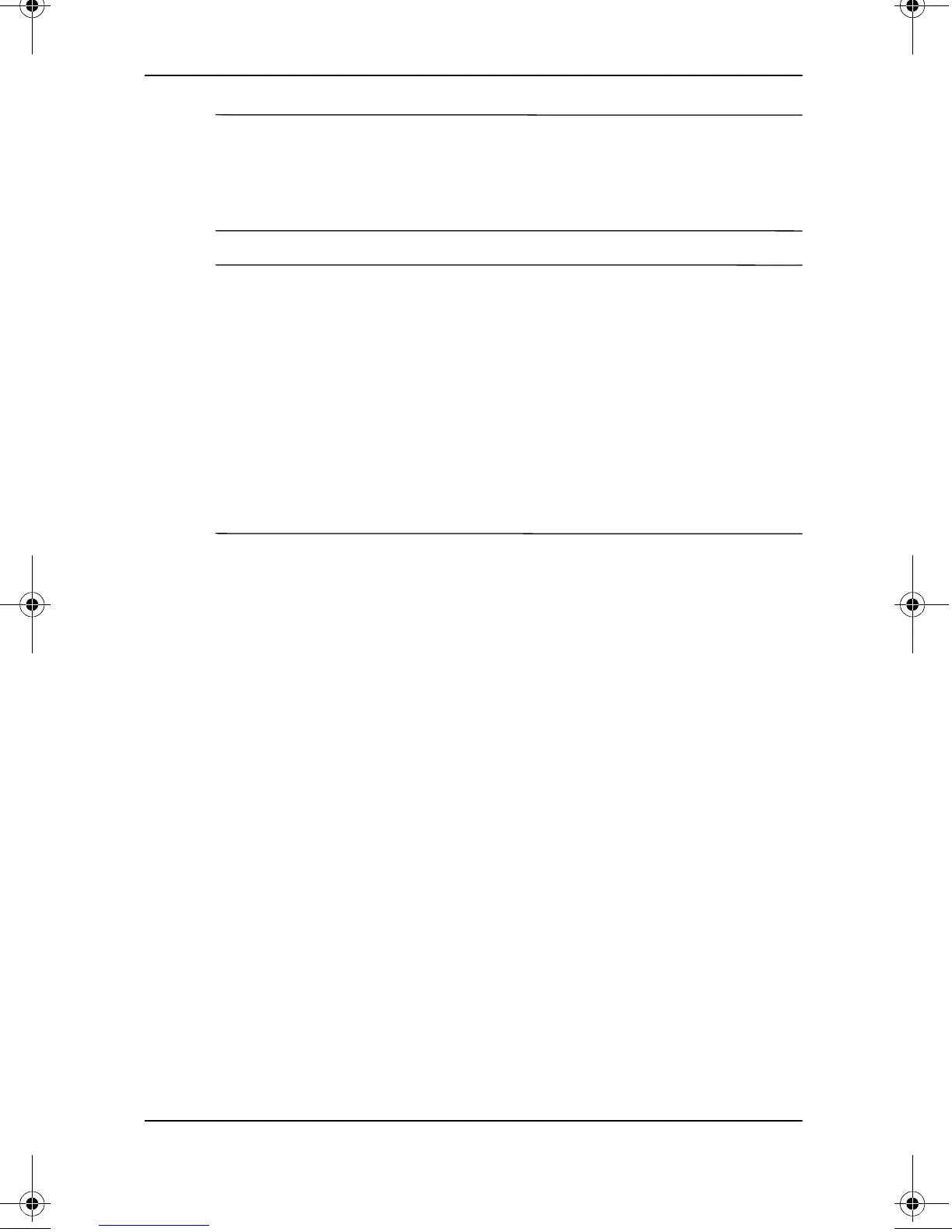 Page #45 background image