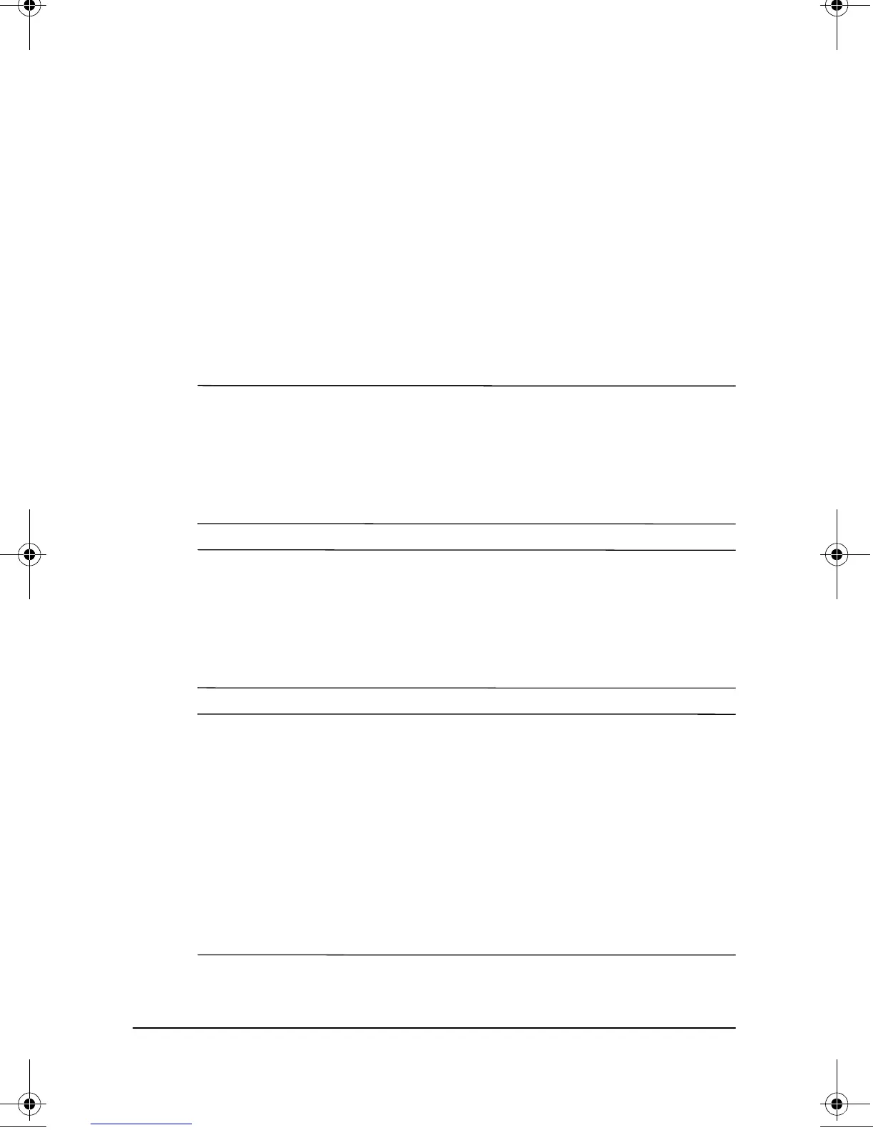 Page #51 background image