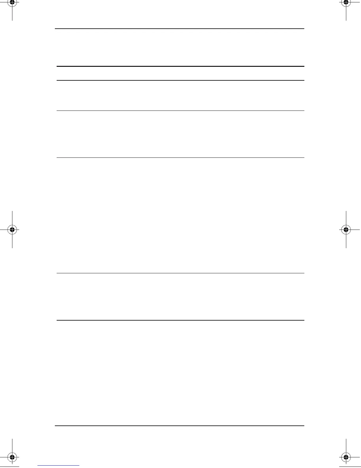 Page #66 background image