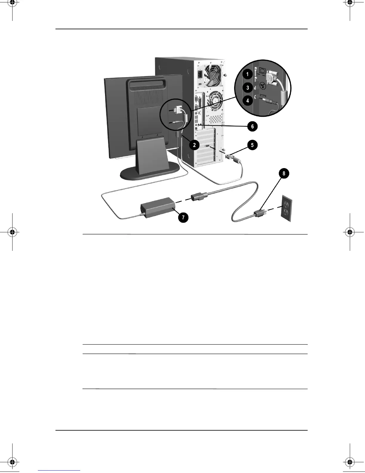 Page #11 background image