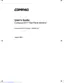 Preview: User Guide