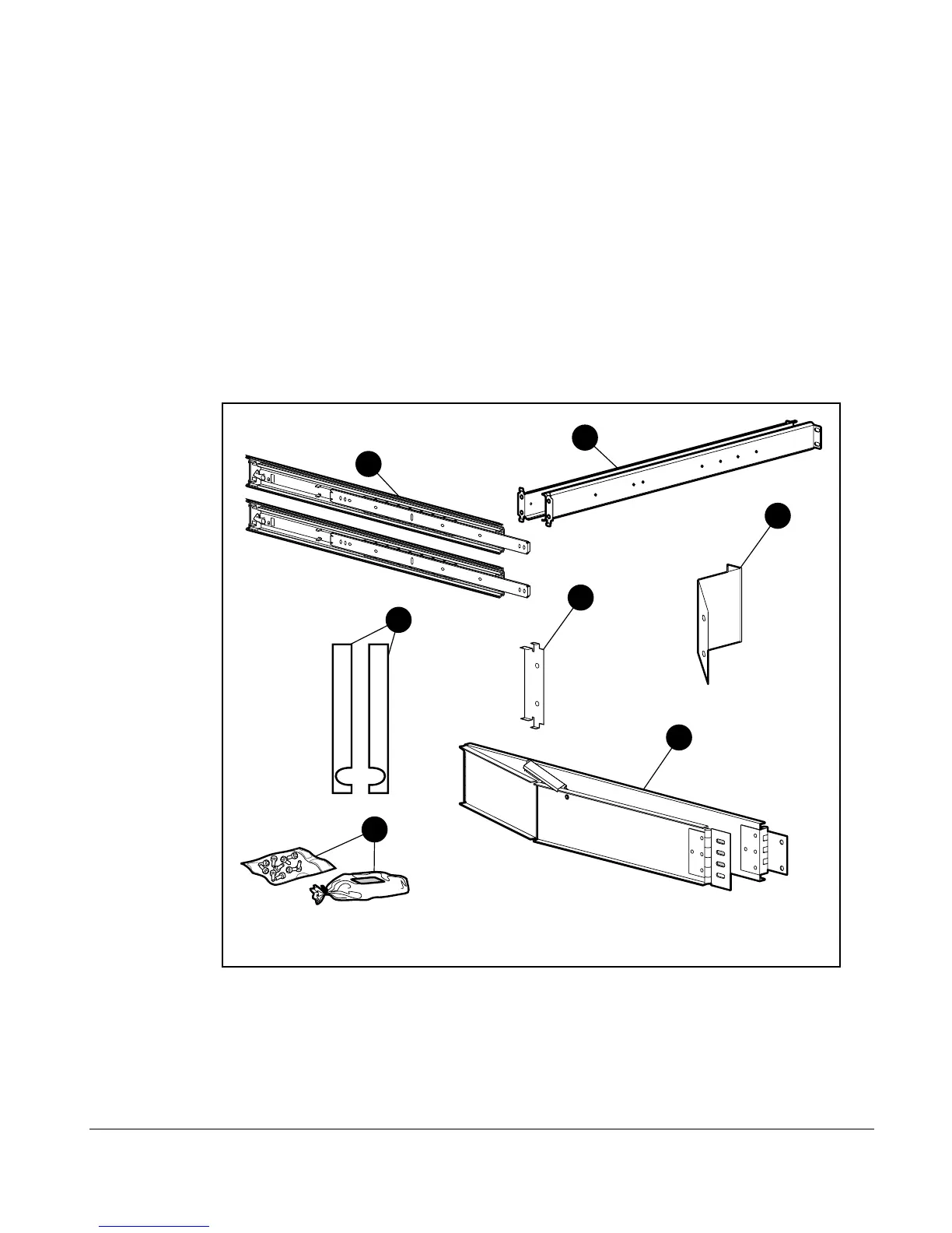 Page #39 background image