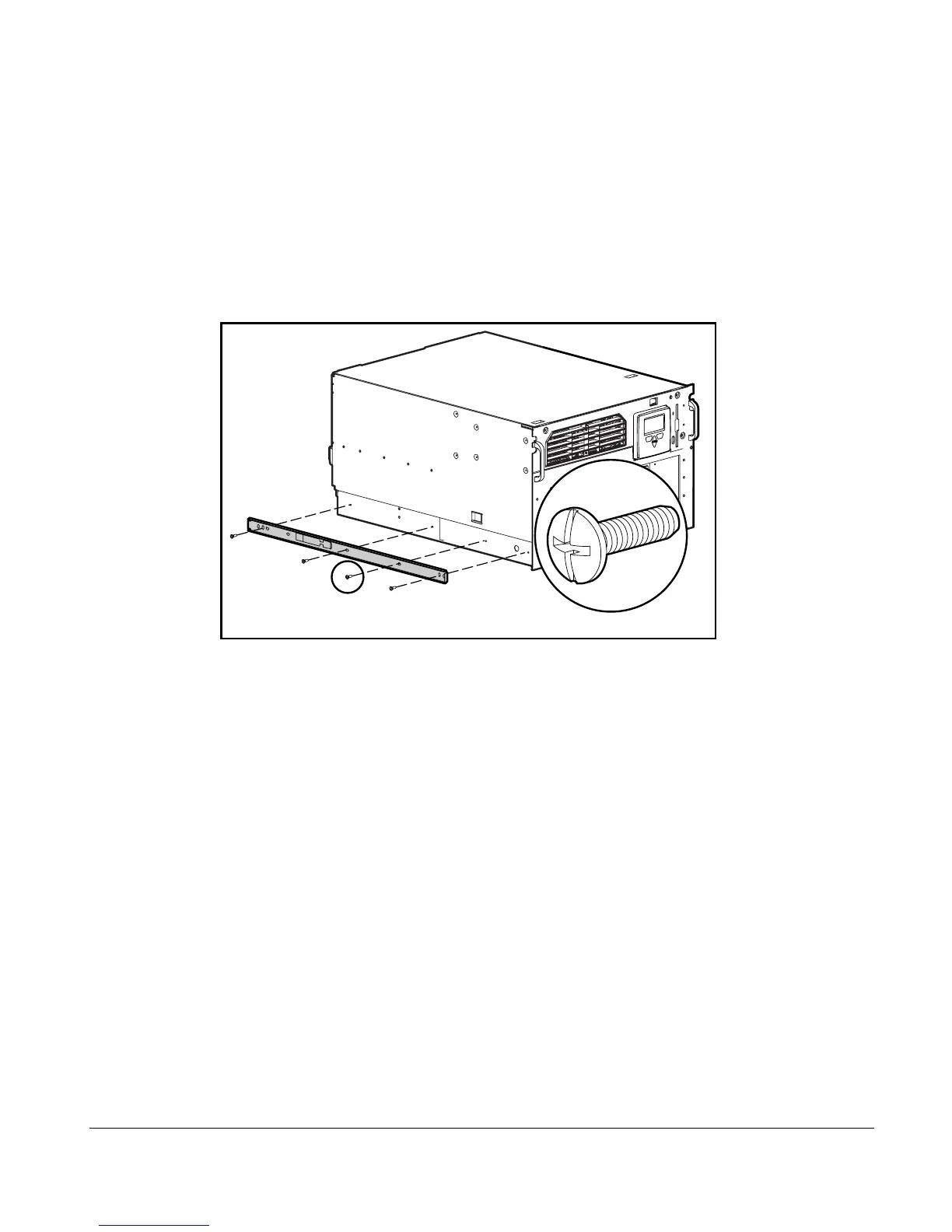 Page #54 background image