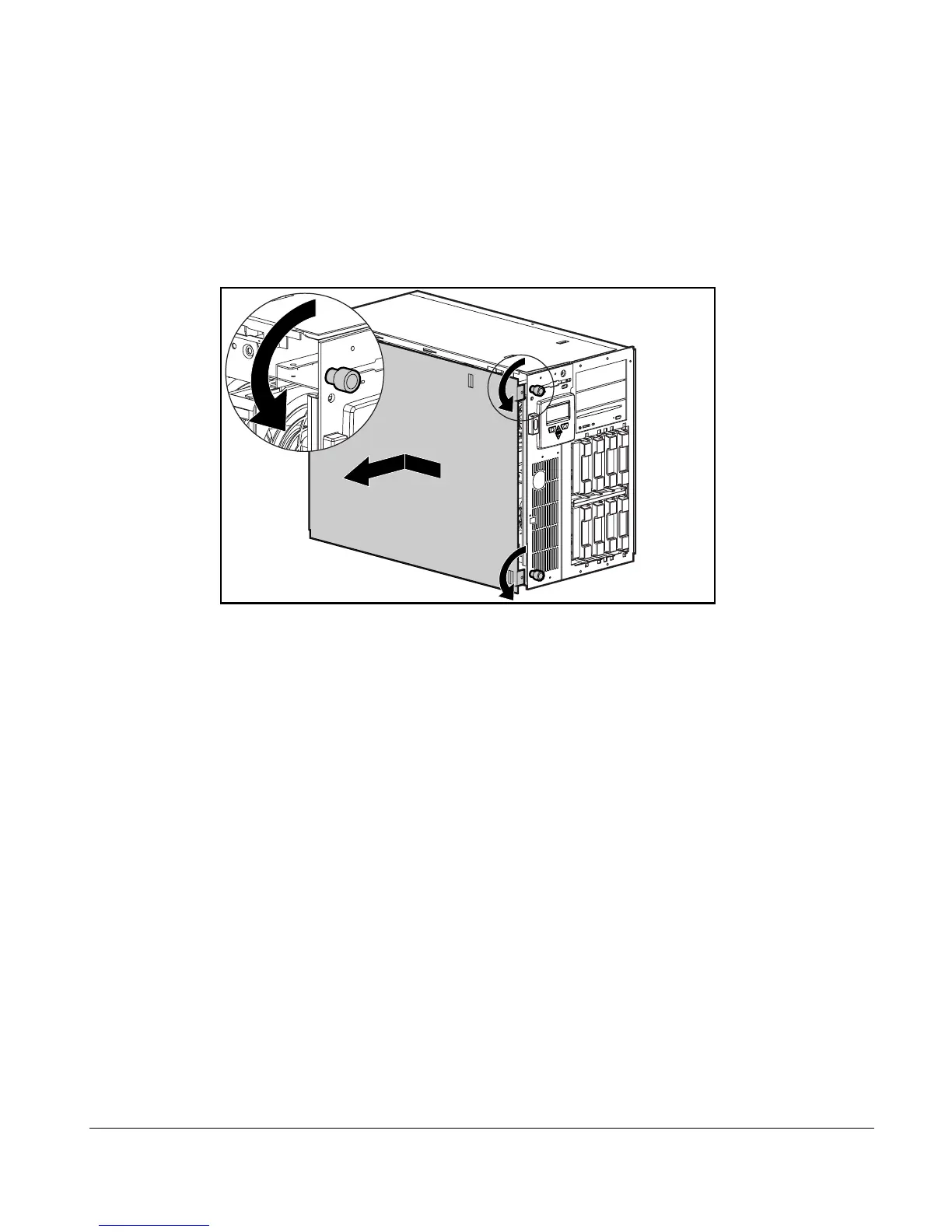 Page #65 background image