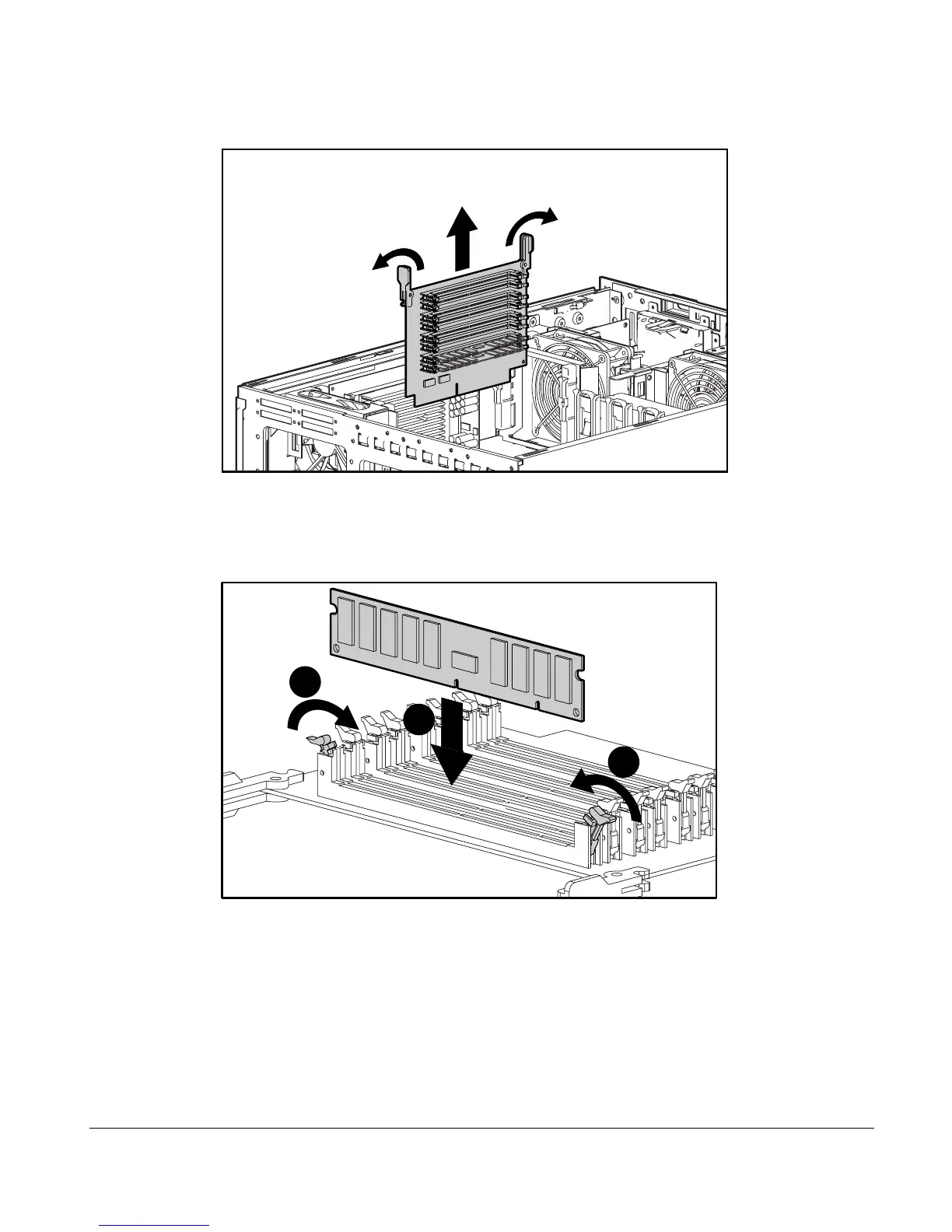 Page #69 background image