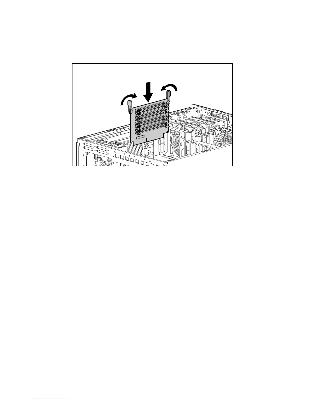 Page #70 background image