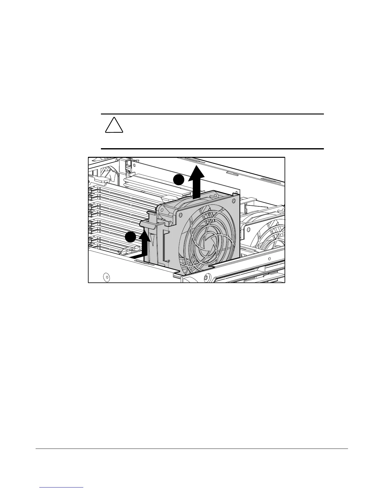 Page #73 background image