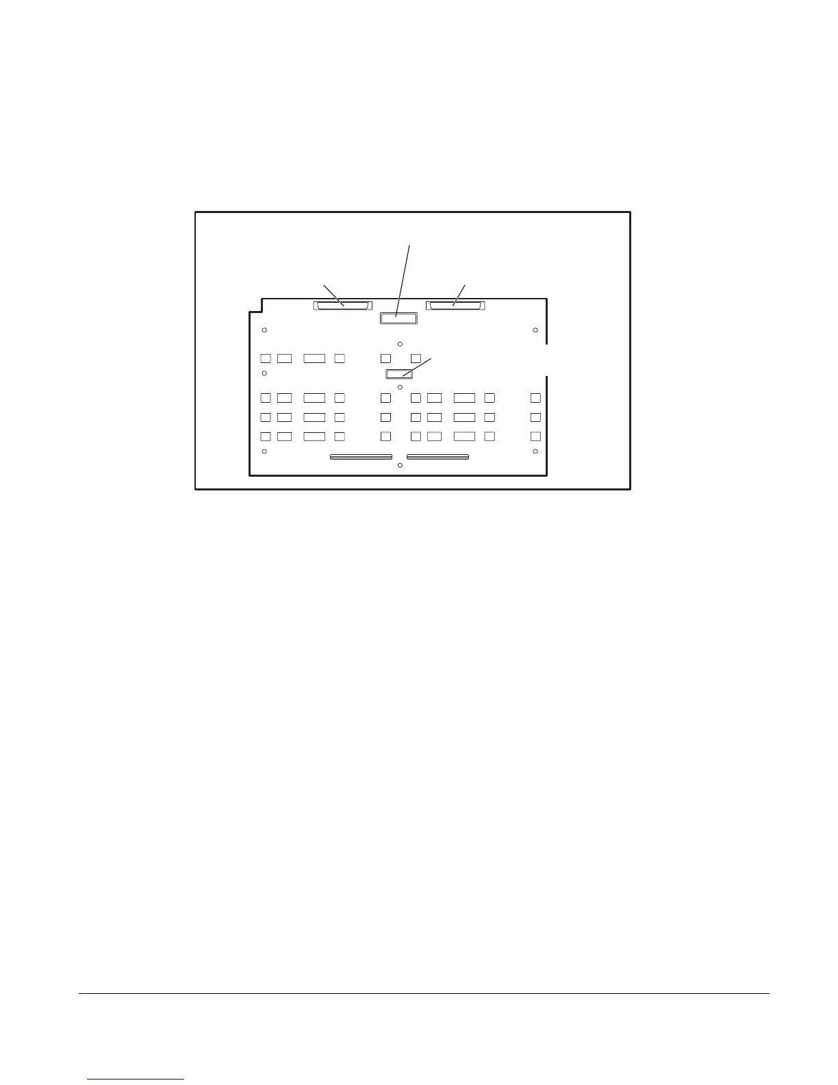 Page #79 background image