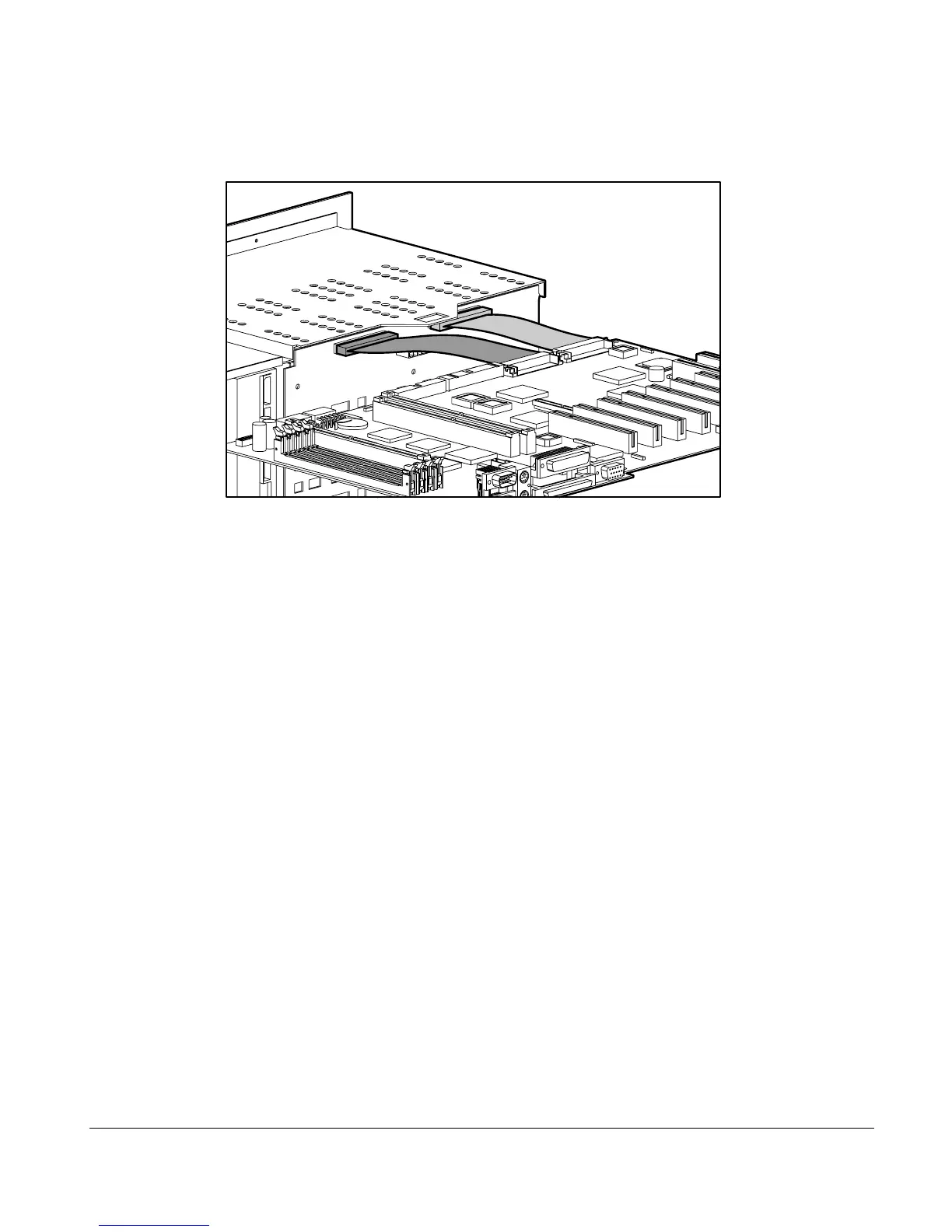 Page #80 background image