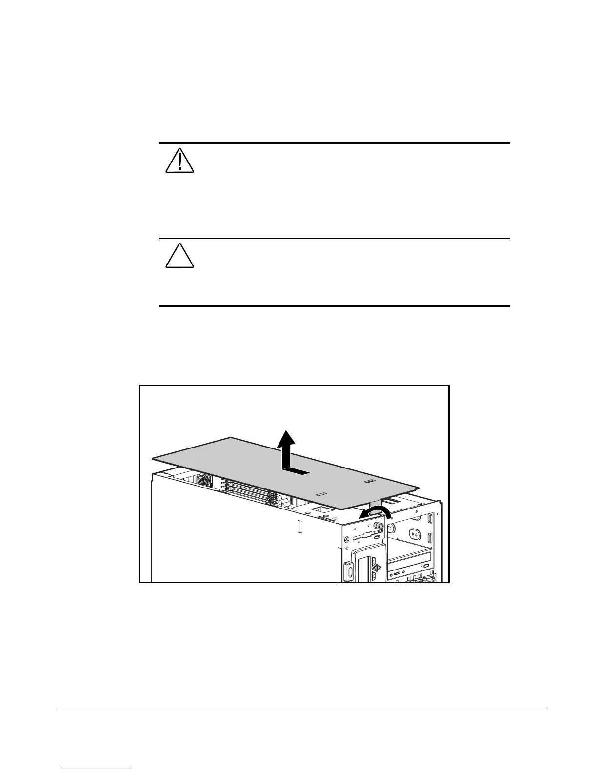 Page #82 background image