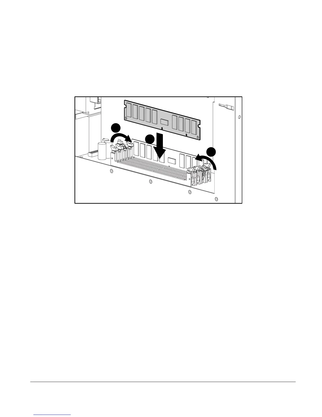 Page #83 background image