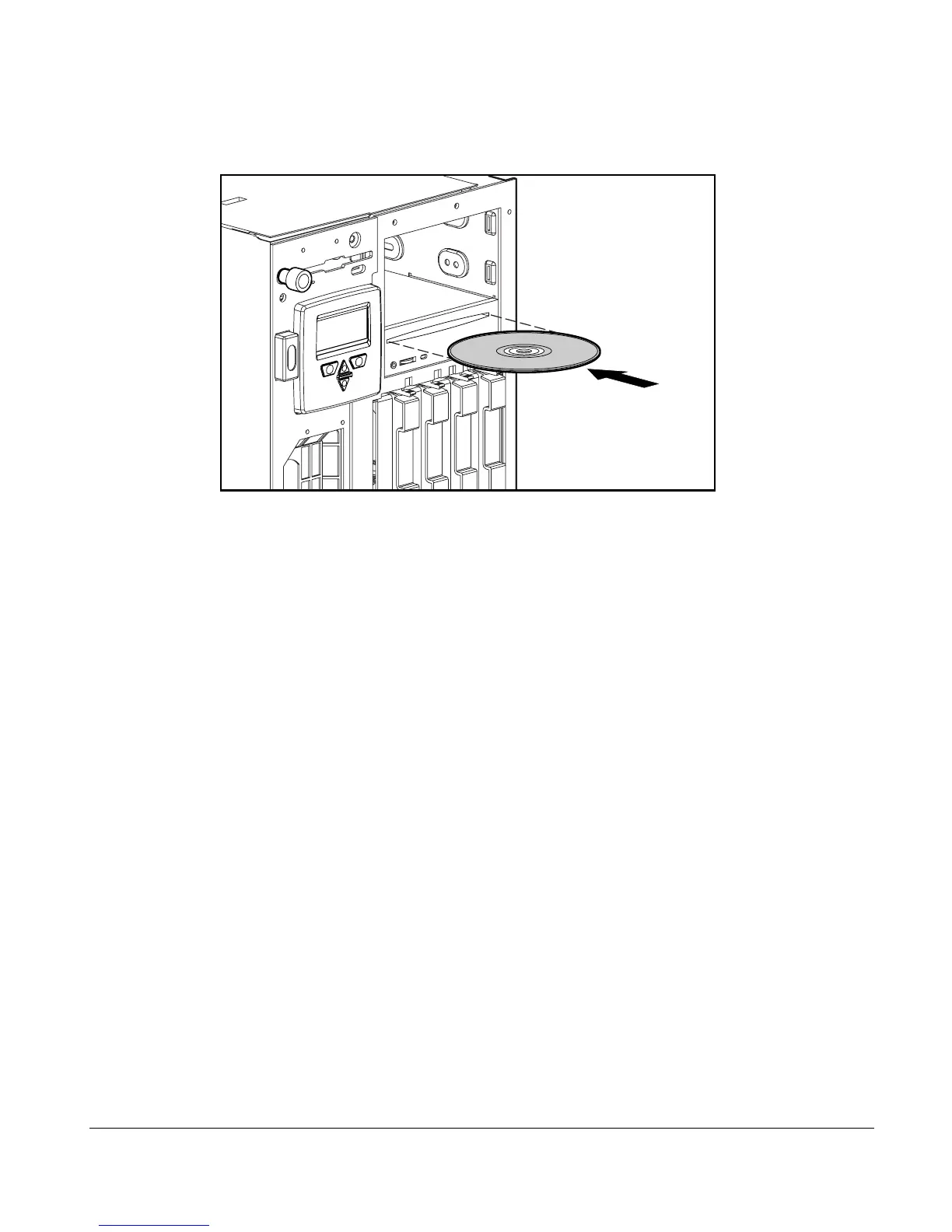 Page #90 background image