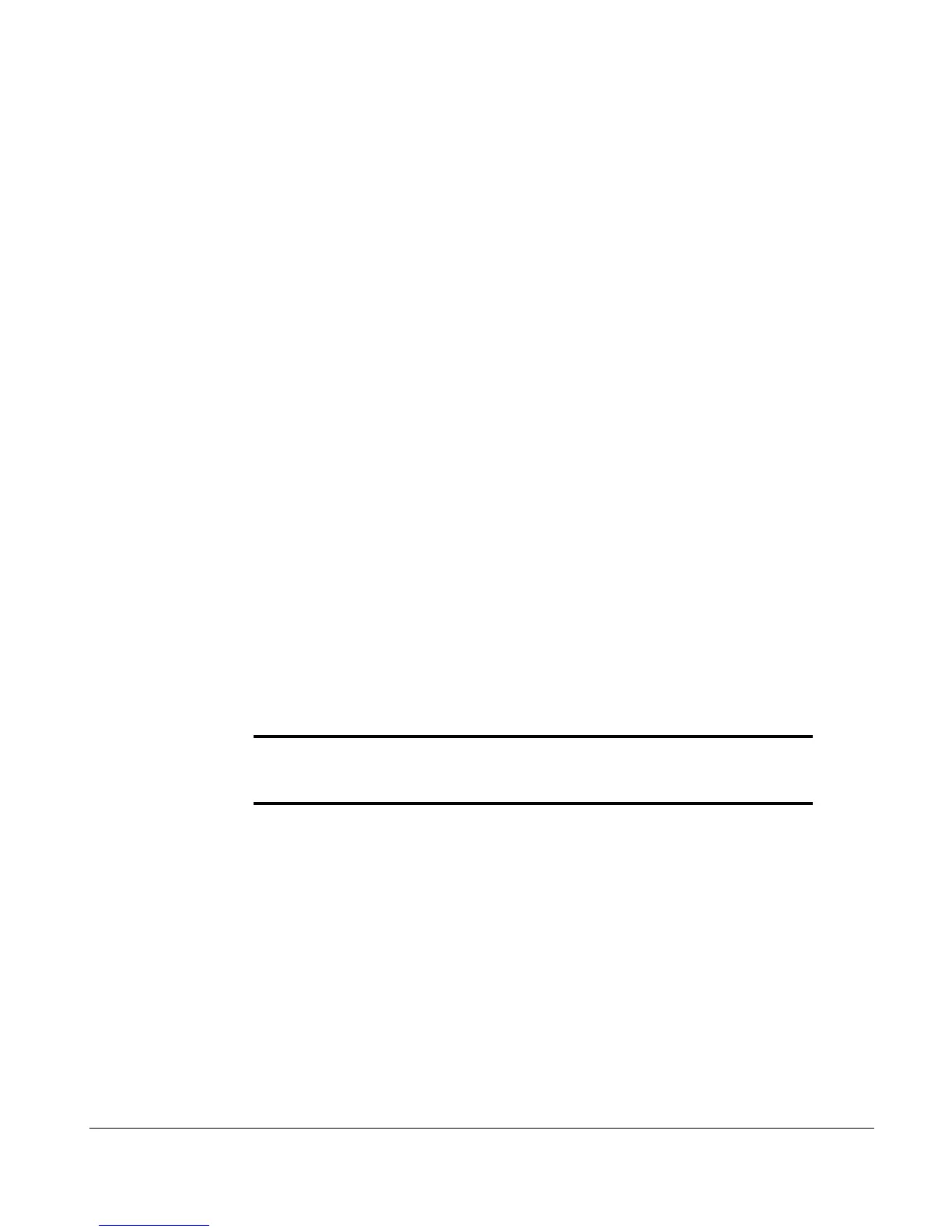 Page #91 background image