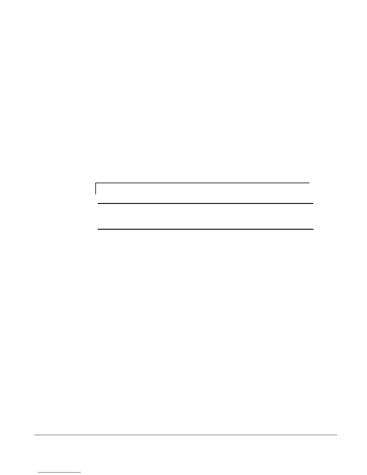 Page #93 background image
