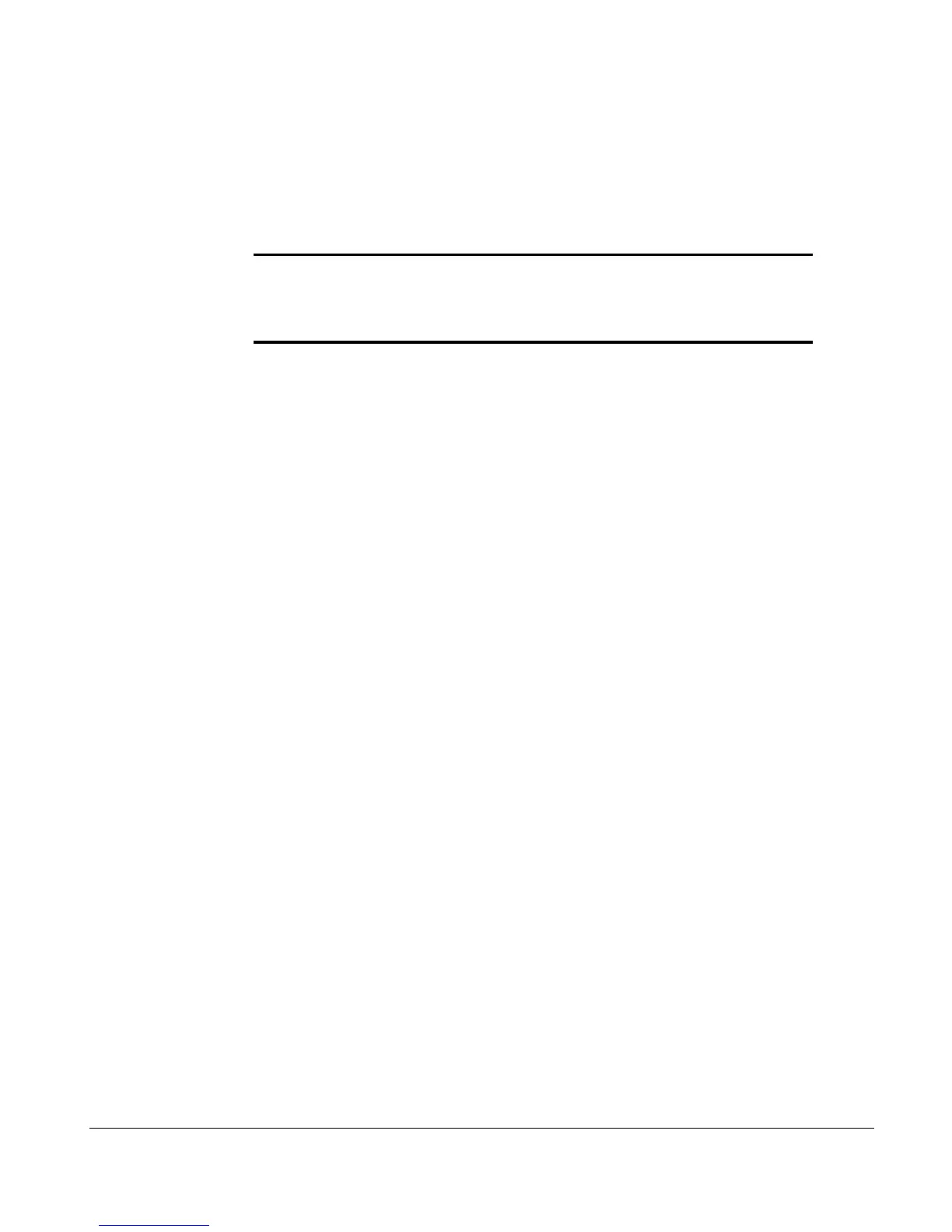 Page #103 background image