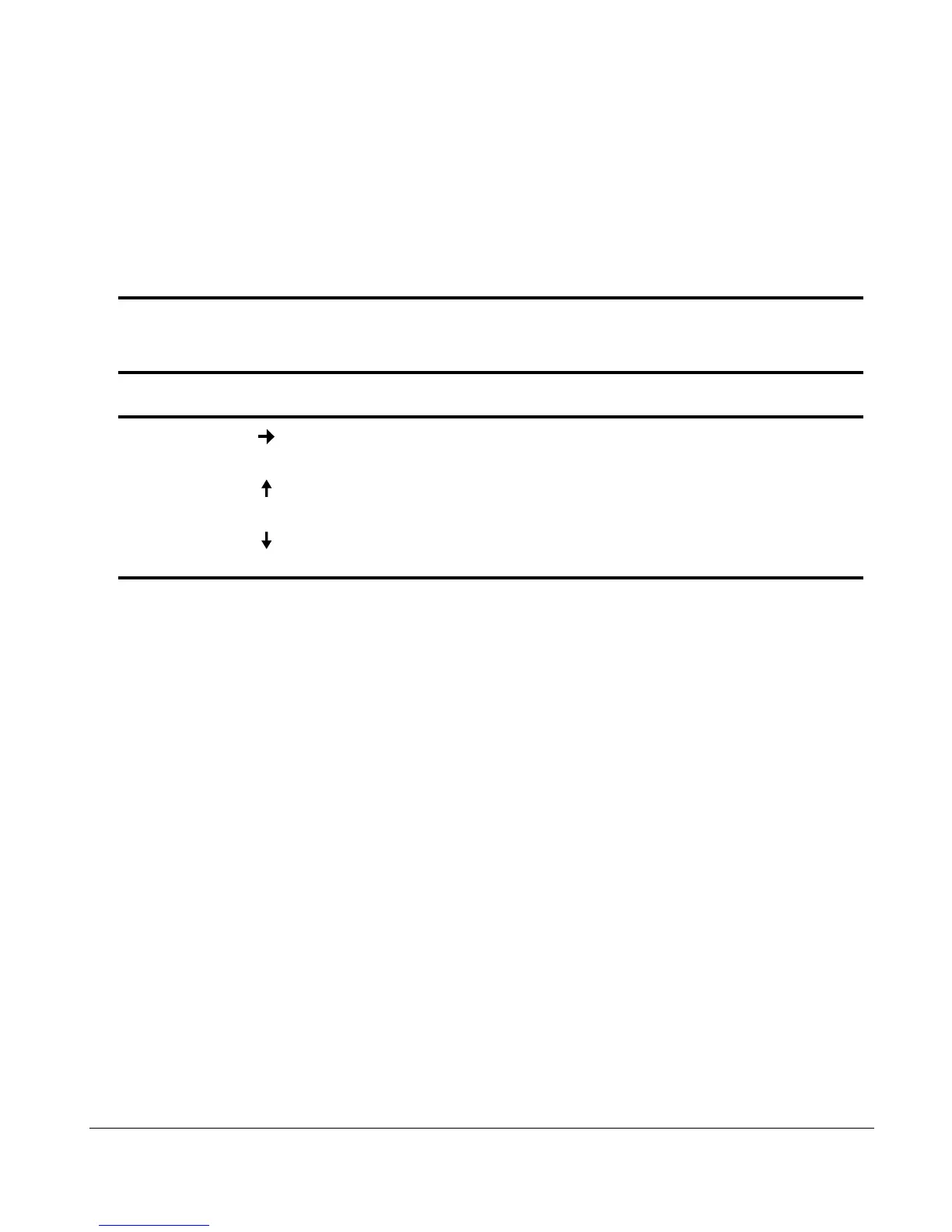Page #112 background image