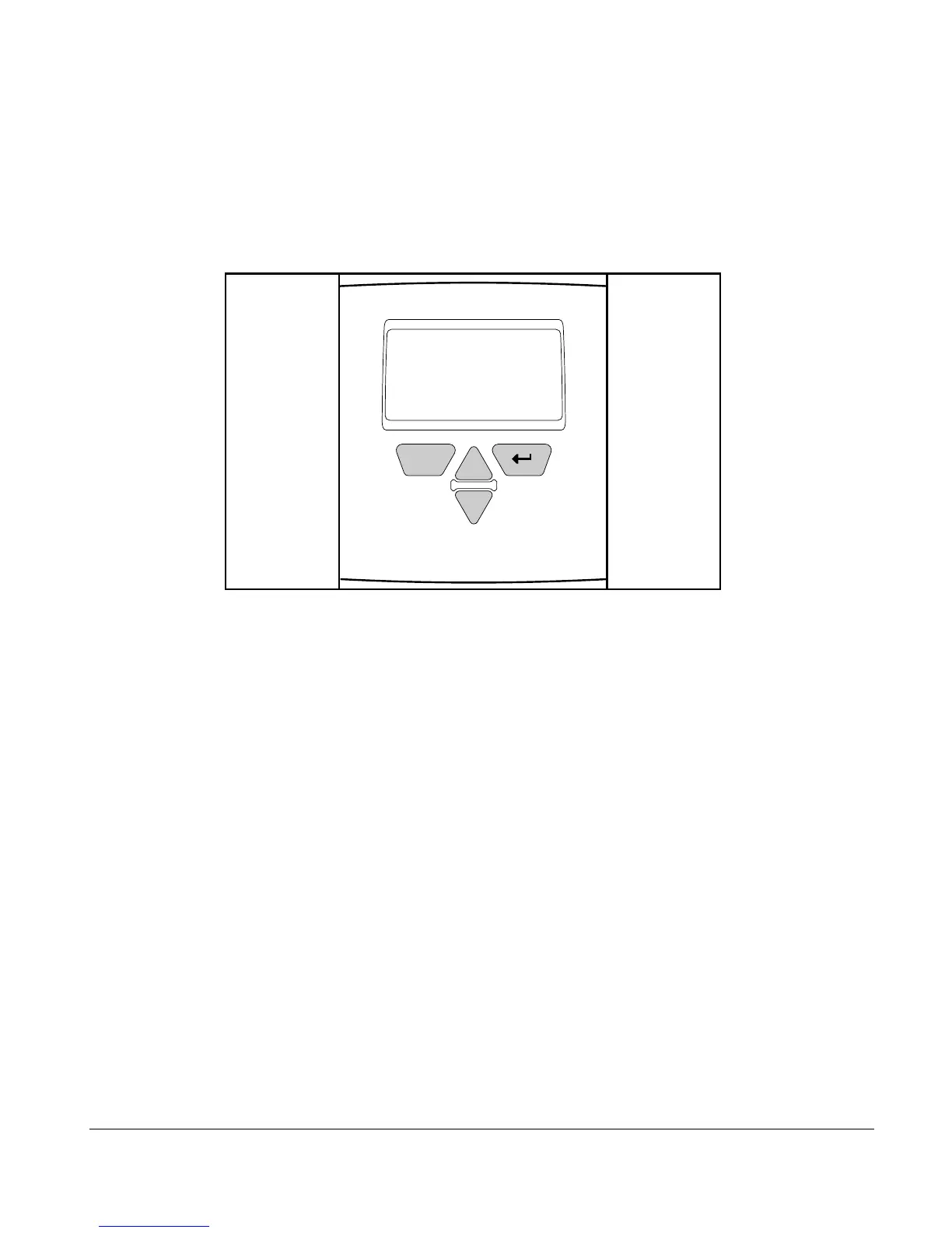 Page #113 background image