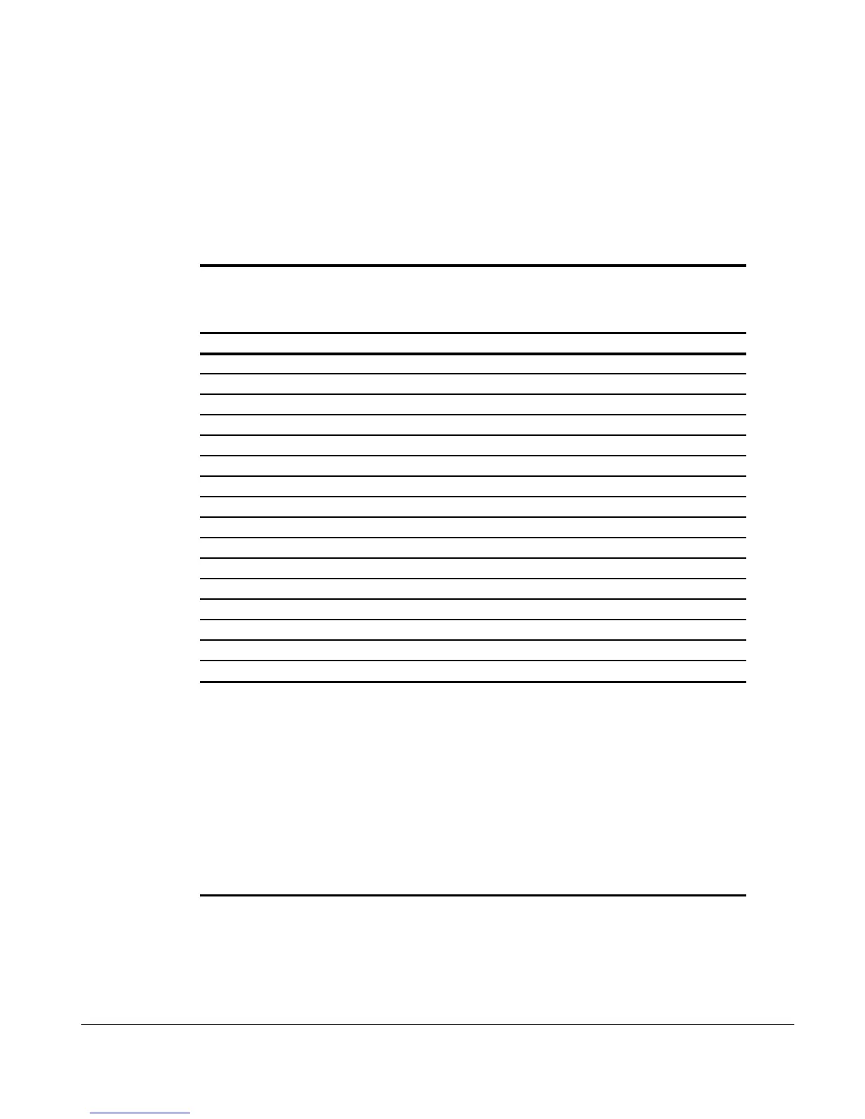 Page #123 background image